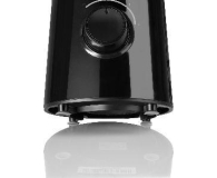 Gorenje B800GBK - 1013581 - zdjęcie 7